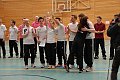 201301122Buli (166)